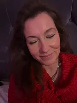 Lwhite1 online show from February 23, 4:50 pm