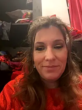 Lwhite1 online show from November 7, 12:05 am