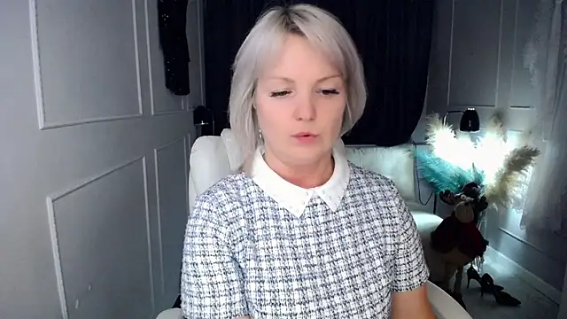 Juarnea online show from January 18, 2:46 pm