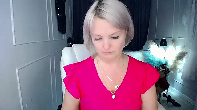 Juarnea online show from January 17, 2:35 pm