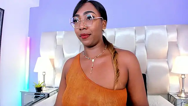 dirtyvictoria online show from October 24, 1:07 pm