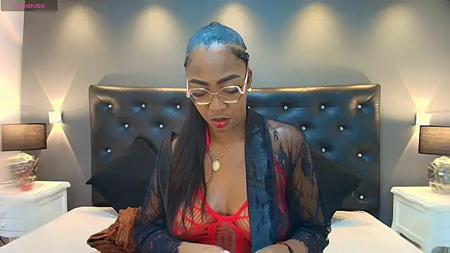 dirtyvictoria online show from December 17, 12:31 pm