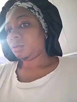 CocoBootyyy online show from June 20, 8:29 am