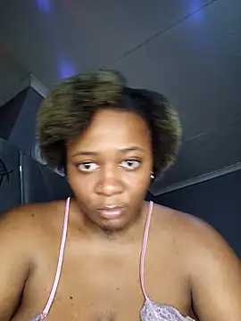CocoBootyyy online show from July 26, 2:19 am