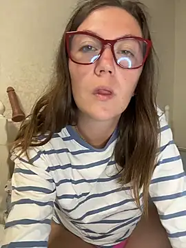 BeatriceTender online show from July 19, 9:17 pm