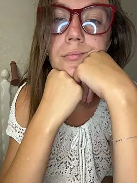 BeatriceTender online show from July 31, 8:54 pm