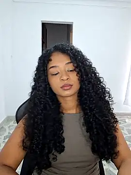 Tammy-Bliss online show from May 2, 4:54 pm