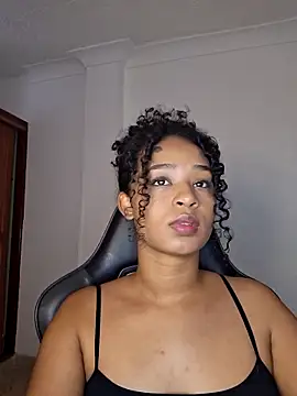 Tammy-Bliss online show from March 19, 8:46 pm