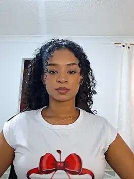 Tammy-Bliss online show from July 28, 8:52 pm