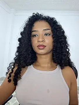 Tammy-Bliss online show from August 1, 10:12 pm