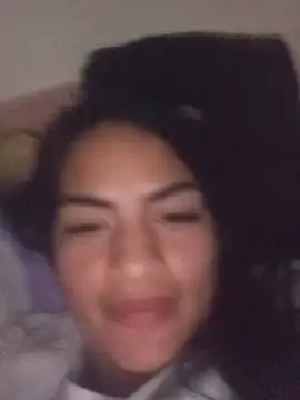 SamanthaBeke online show from July 21, 4:57 am