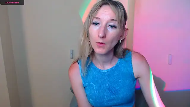 AmandaSell online show from July 17, 6:51 am