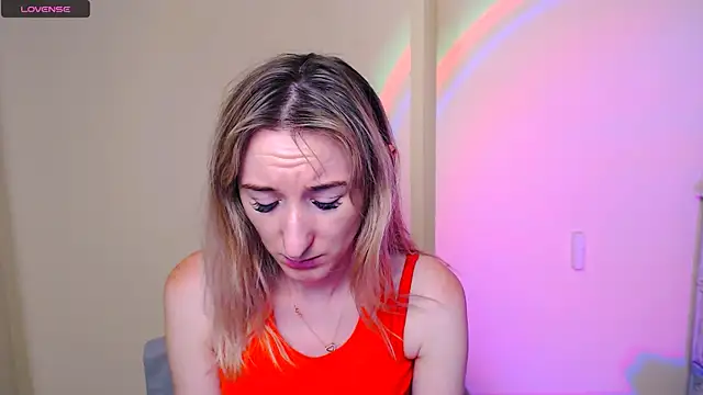 AmandaSell online show from August 1, 7:32 am