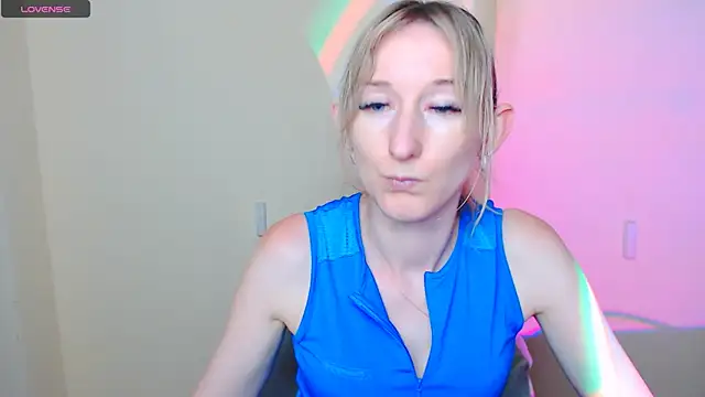 AmandaSell online show from July 15, 10:31 am