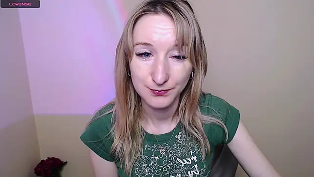 AmandaSell online show from June 14, 7:42 am