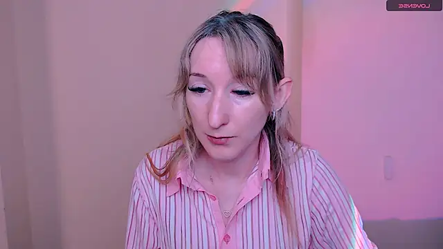 AmandaSell online show from June 12, 6:54 am