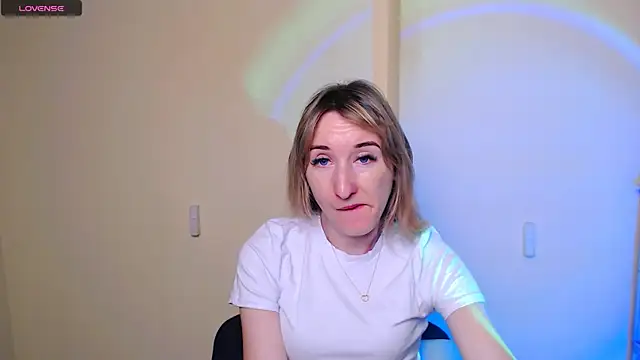 AmandaSell online show from July 31, 7:31 am