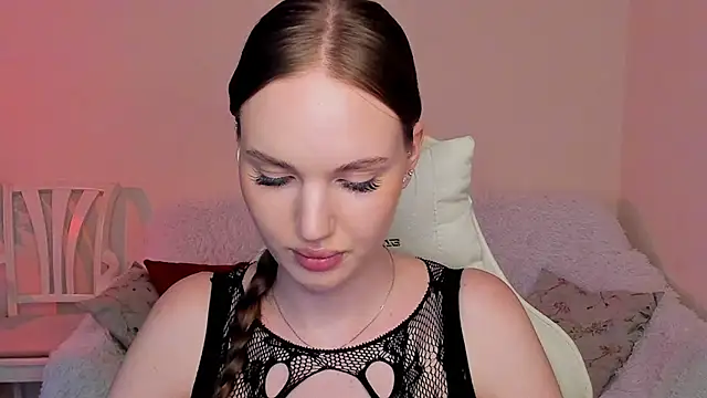 MishkaMe online show from July 10, 3:45 pm