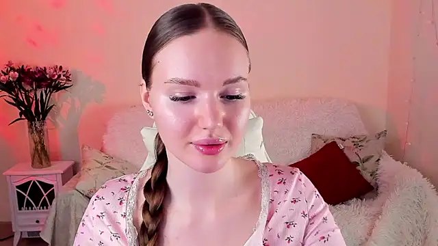 MishkaMe online show from February 27, 5:24 pm