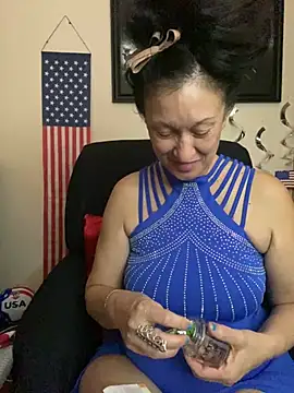TheDime online show from July 14, 7:29 pm