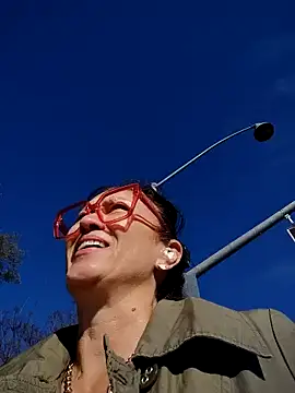 TheDime online show from March 6, 4:35 pm