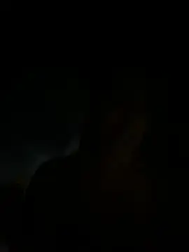 TheDime online show from July 5, 4:08 am