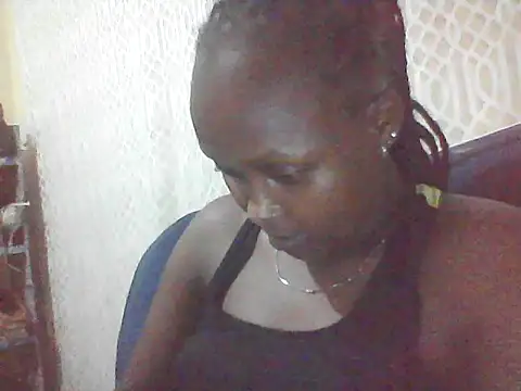 cute ella online show from February 5, 10:02 pm