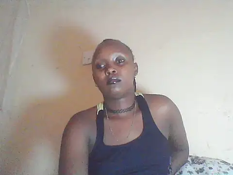 cute ella online show from March 19, 6:01 pm