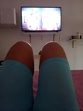 buterfly1519 online show from November 16, 7:36 pm