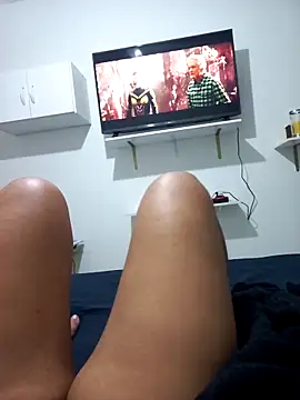 buterfly1519 online show from October 5, 12:48 am