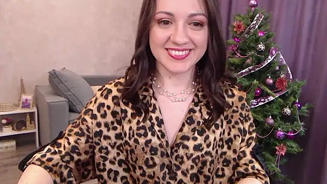 SusanMorado online show from January 8, 9:57 am