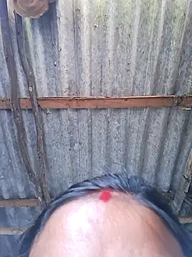 HotSexyBoudi online show from January 16, 9:38 am