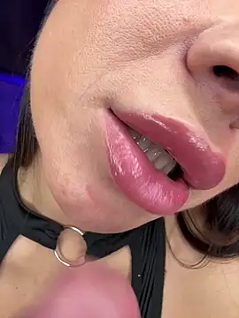 Melisa Ester online show from September 27, 4:36 pm