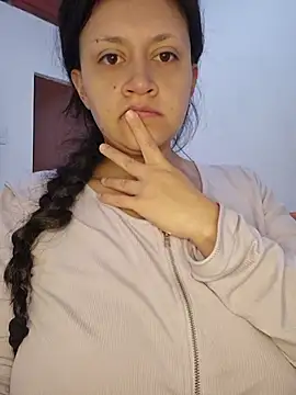 lombarlana-89 online show from June 30, 2:27 pm