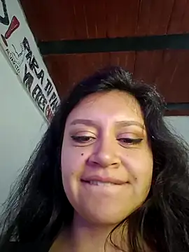 Snapshot of lombarlana-89 chatting on October 19, 2:08 pm lombarlana-89 online show from October 19, 2:08 pm