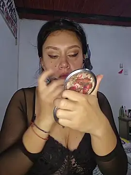 lombarlana-89 online show from February 16, 12:49 pm