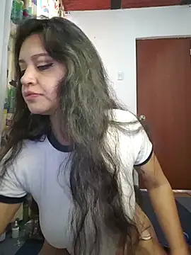 Snapshot of lombarlana-89 chatting on September 13, 2:14 pm lombarlana-89 online show from September 13, 2:14 pm
