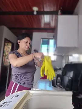 lombarlana-89 online show from March 18, 3:17 pm