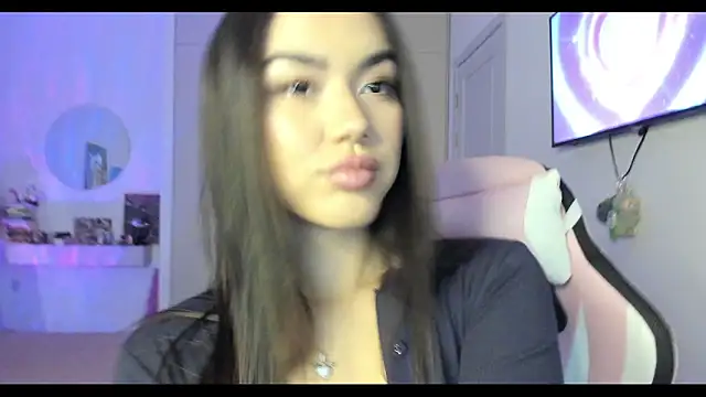 Shineel online show from October 25, 1:19 pm