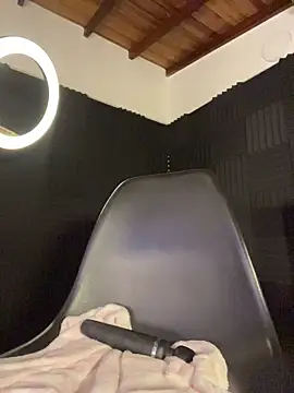 INKbodyy online show from July 19, 2:58 am