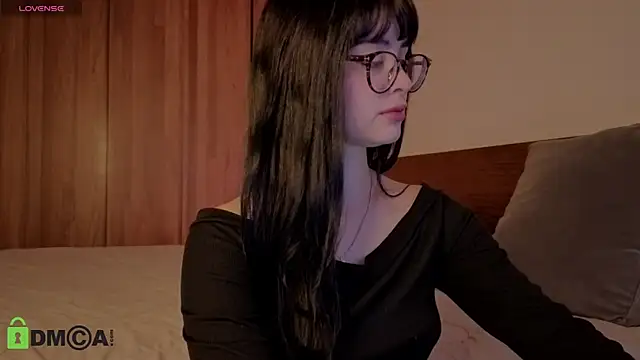 Roxxy mora online show from July 16, 11:20 pm