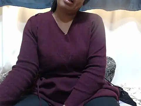 Linda sexy online show from July 4, 4:19 am