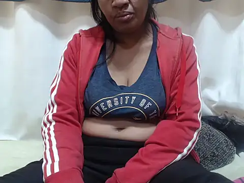 Linda sexy online show from July 22, 11:11 am