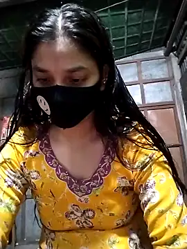 Snapshot of Aruyeshi- chatting on September 10, 12:38 pm Aruyeshi- online show from September 10, 12:38 pm