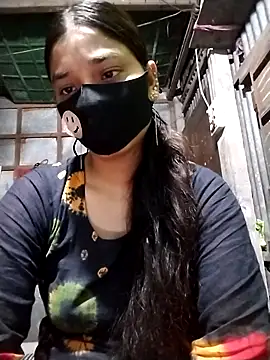 Snapshot of Aruyeshi- chatting on October 15, 3:42 am Aruyeshi- online show from October 15, 3:42 am