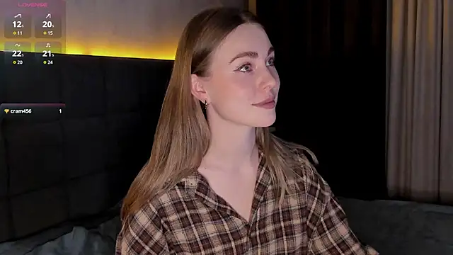 LoveGameSexx online show from January 15, 4:13 pm