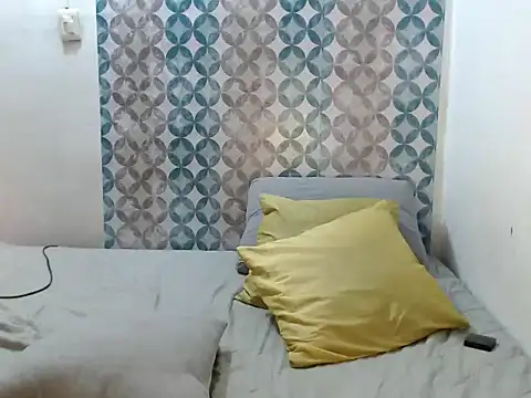 Katalleyaa online show from October 4, 11:09 pm