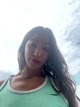 peiton steele7 online show from January 13, 6:45 pm