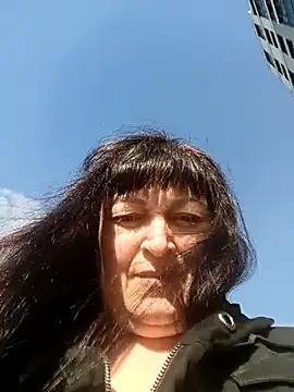 Women-pleasures online show from September 27, 12:23 pm