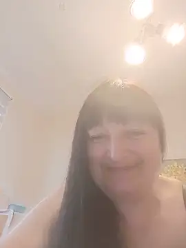 Women-pleasures online show from July 2, 7:47 am